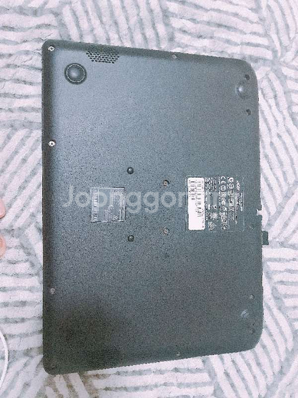acer es1-131(무선마우스 포함)--1