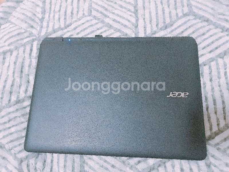 acer es1-131(무선마우스 포함)--3