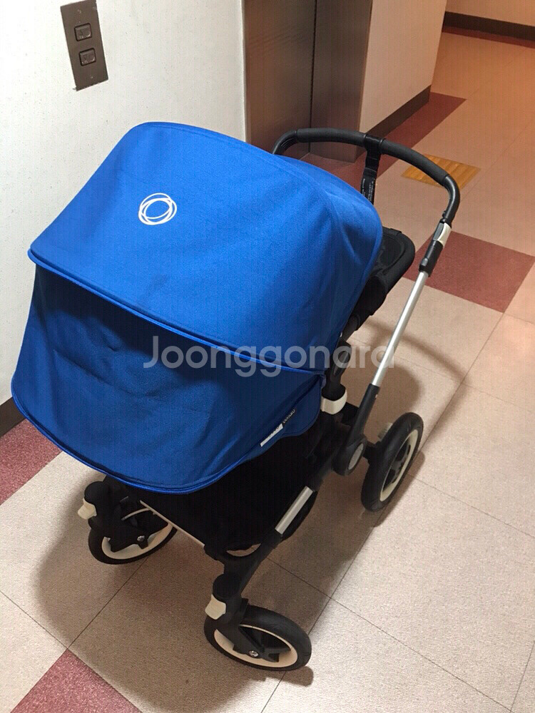 (부산)부가부 버팔로 팔아요~~*^^*--0