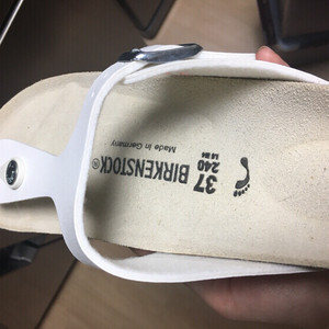 버켄스탁