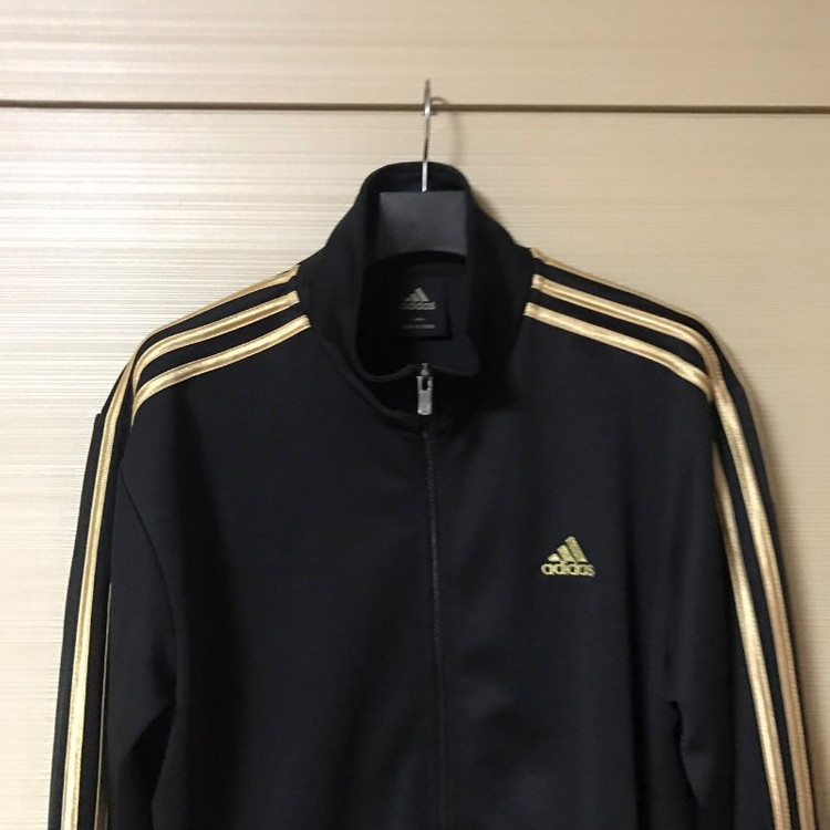 ♡아디다스 유로파 져지♡--1