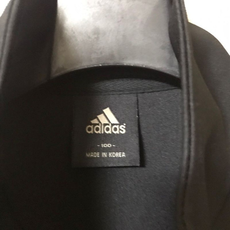 ♡아디다스 유로파 져지♡--2