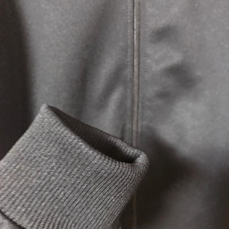 ♡아디다스 유로파 져지♡--3