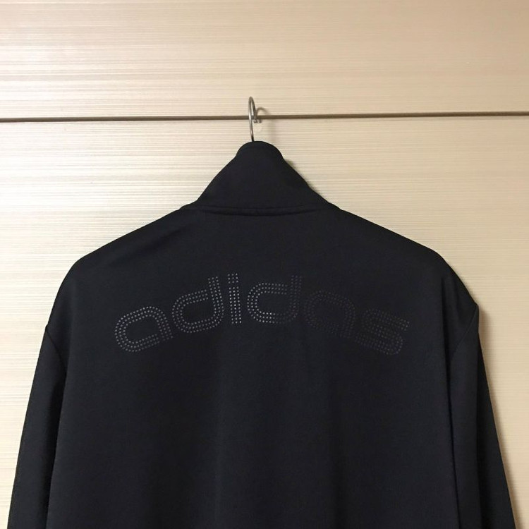 ♡아디다스 유로파 져지♡--5