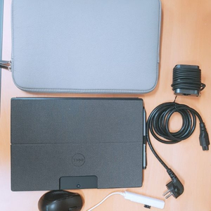 ★가격 인하★ 델 DELL 7275 M5 4G 1