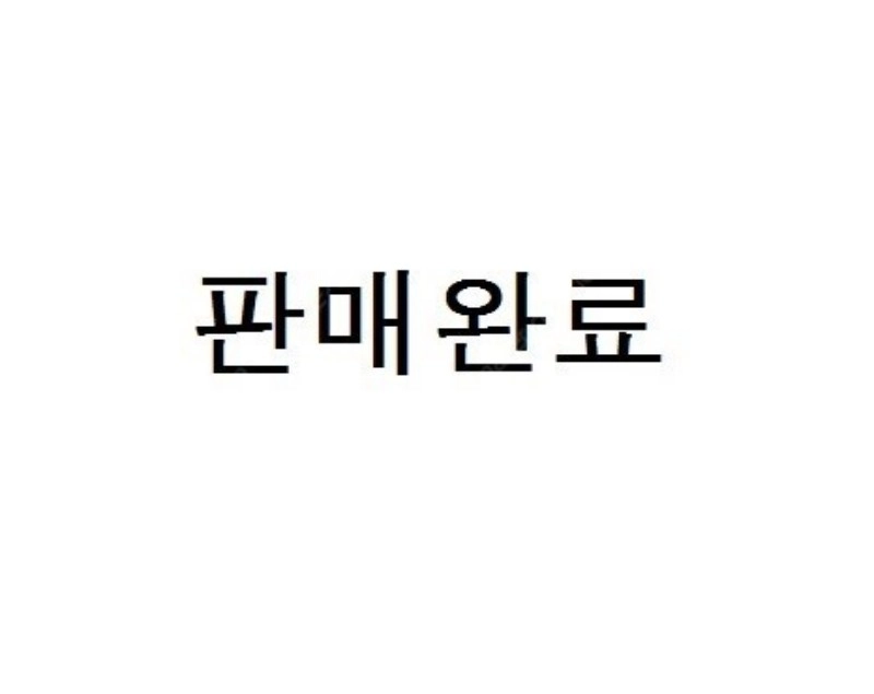 ♥네이비 플리츠 벌룬 블라우스 이미지