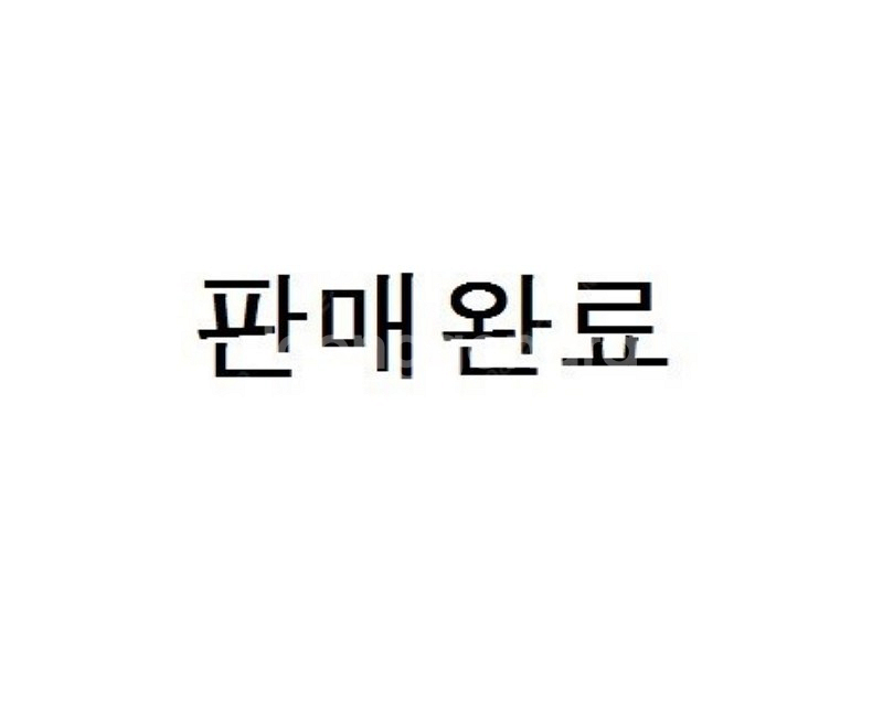 ♥네이비 플리츠 벌룬 블라우스--0