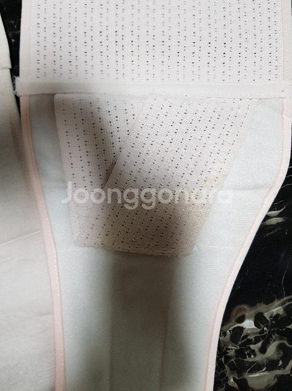 산전복대 산후복대--2