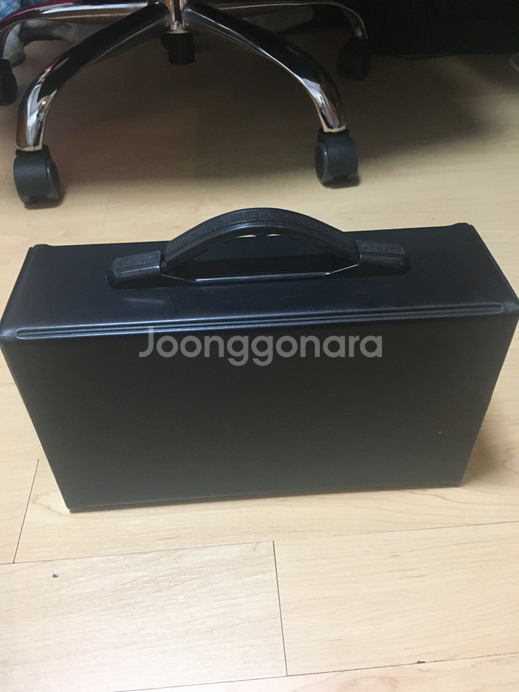 신한 마카 70000--1