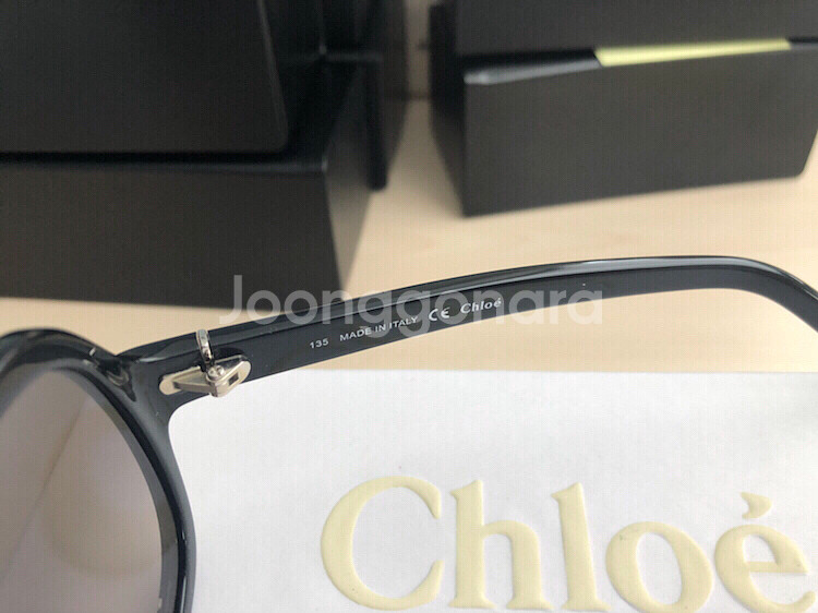 끌로에 CE619S 003 판매합니다.--2
