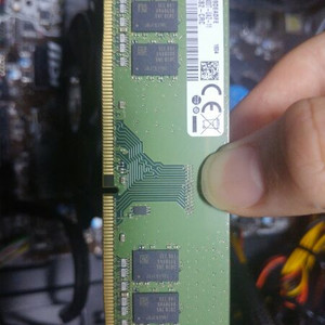 삼성 DDR4 PC 19200 노트북x 8GB