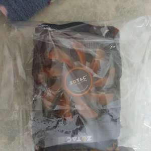 조탁 650ti 판매합니다 택포 35000