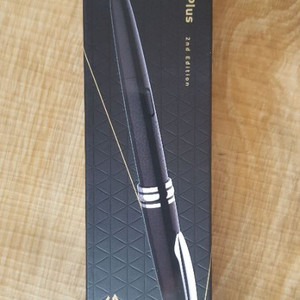 S Pen Plus 2nd Edtion(미개봉)