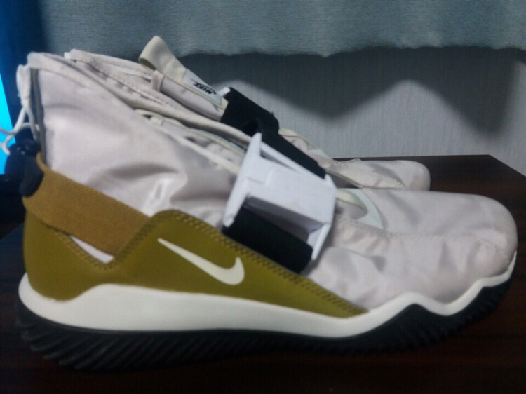 급처!!!!!나이키 운동화 판매합니다--1