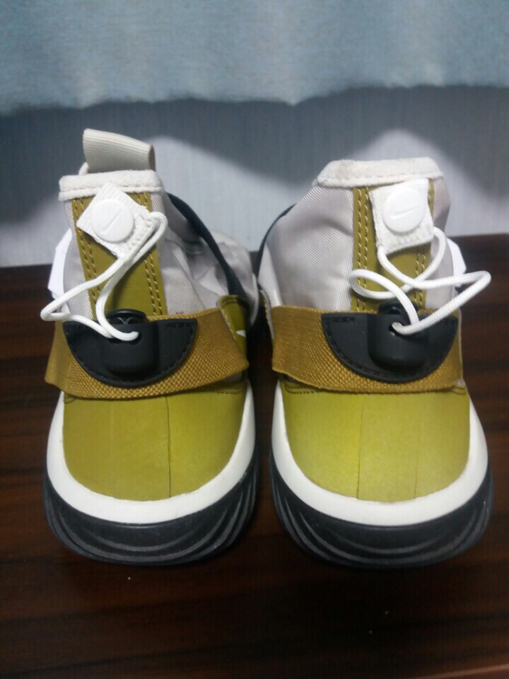 급처!!!!!나이키 운동화 판매합니다--3