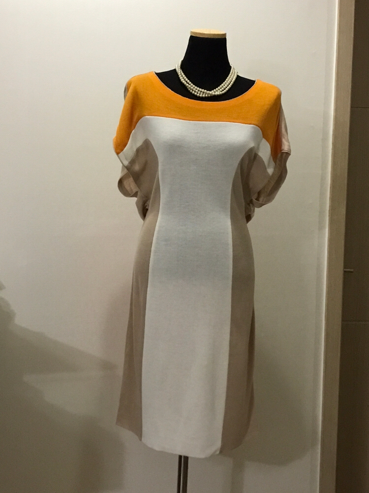 JIGOTT 원피스 세일!! 이미지