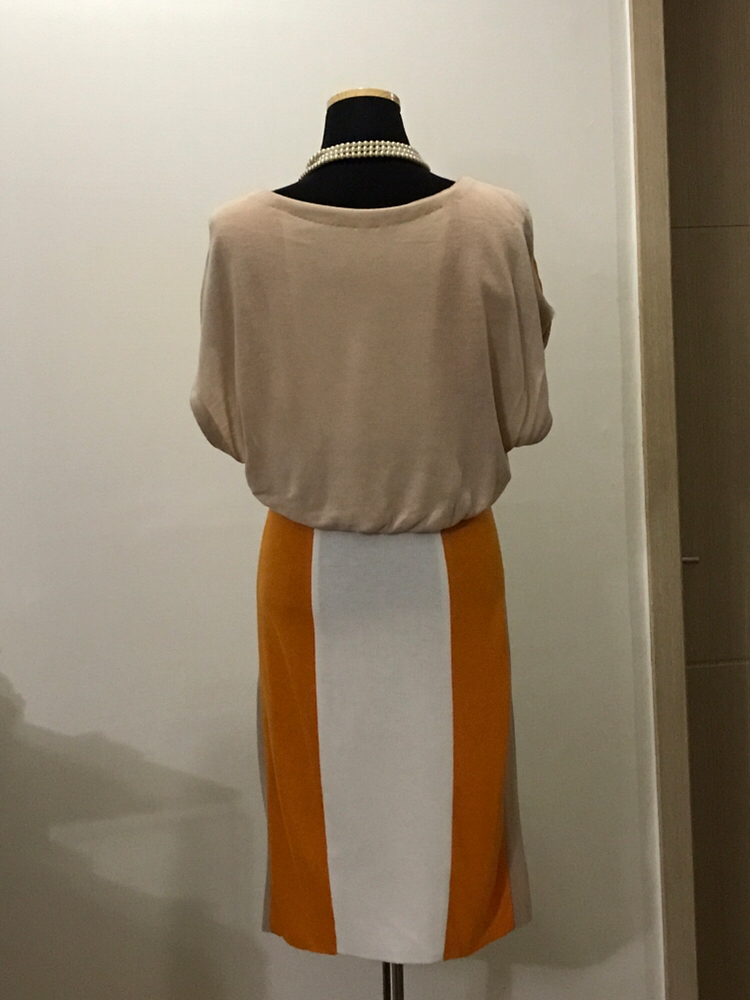 JIGOTT 원피스 세일!! 이미지