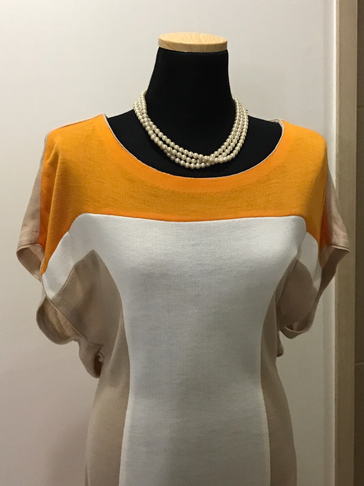 JIGOTT 원피스 세일!! 이미지