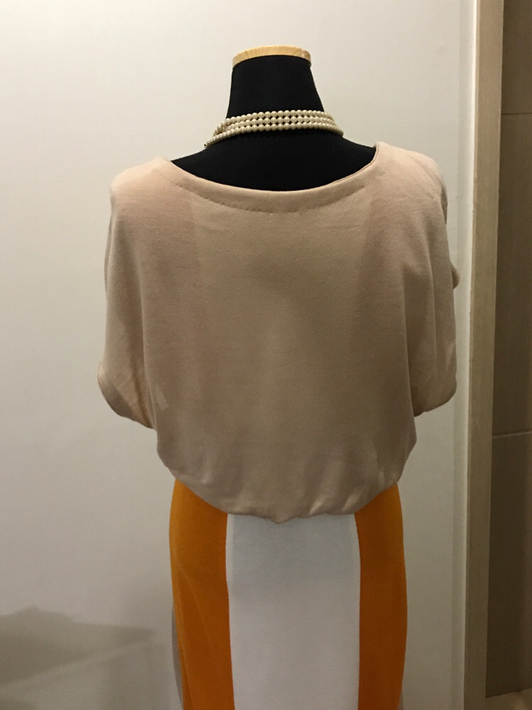 JIGOTT 원피스 세일!! 이미지