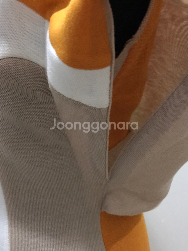 JIGOTT 원피스 세일!!--5
