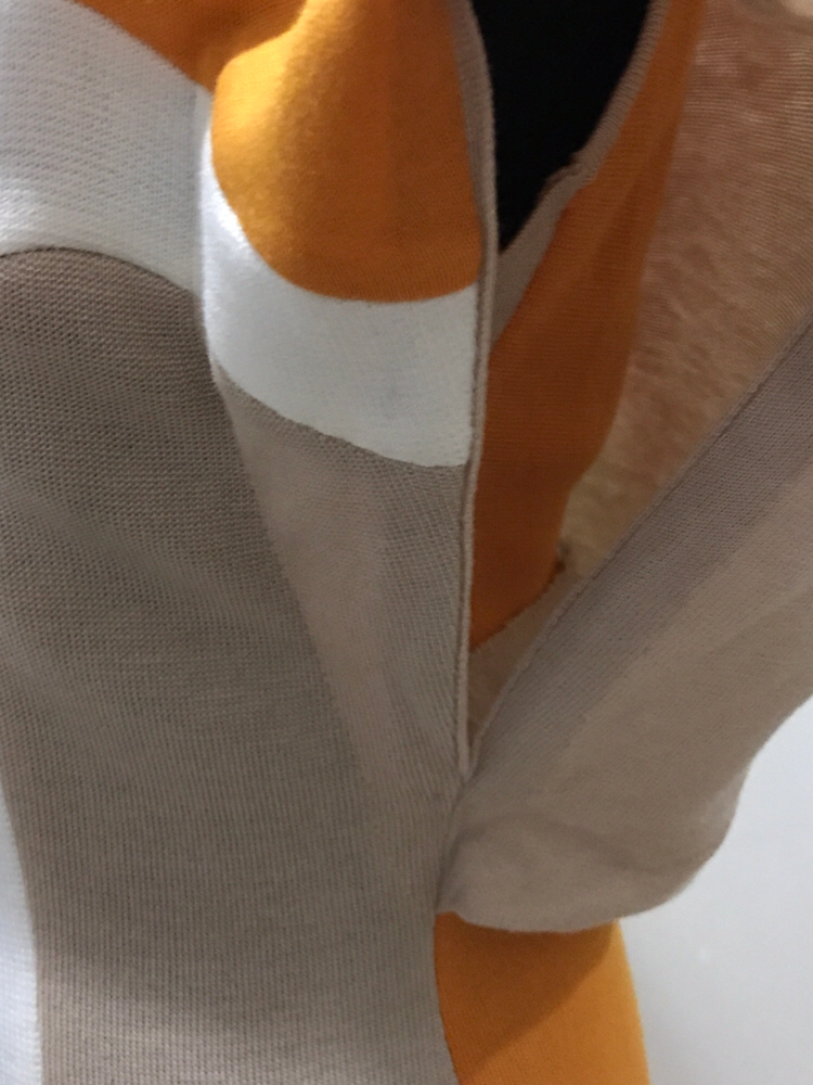 JIGOTT 원피스 세일!! 이미지