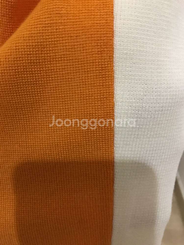 JIGOTT 원피스 세일!!--6