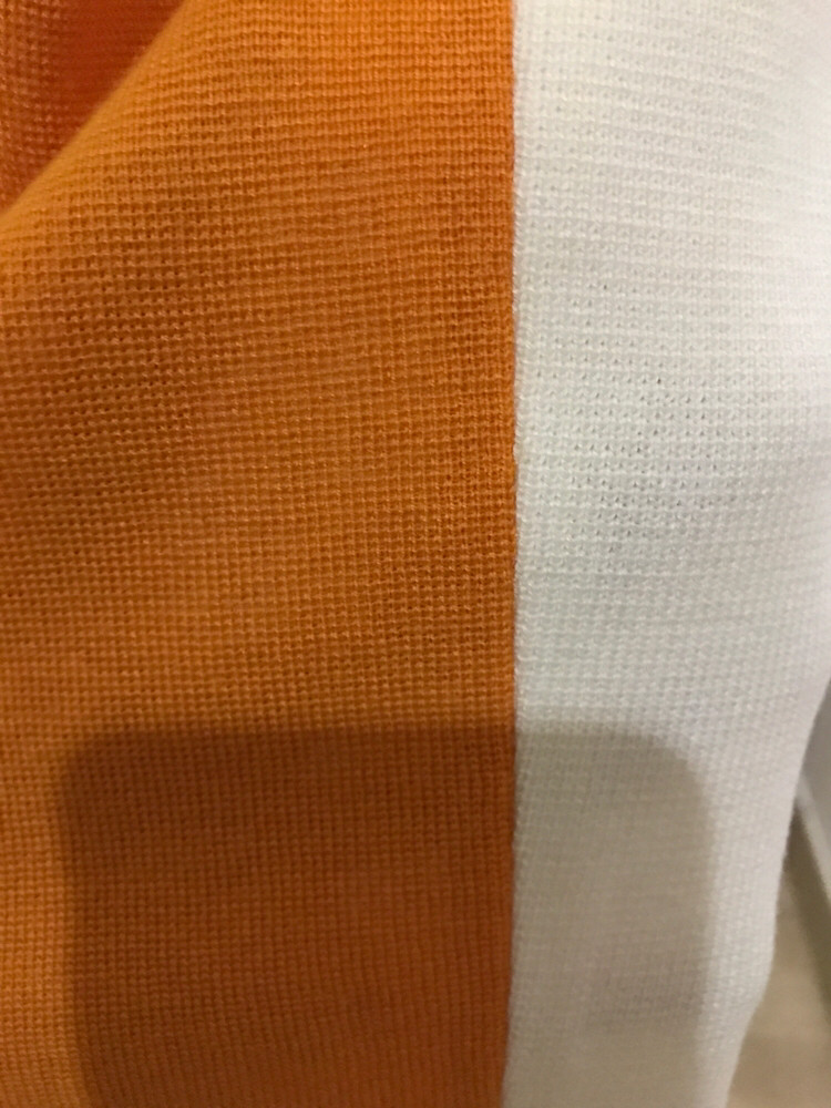 JIGOTT 원피스 세일!! 이미지