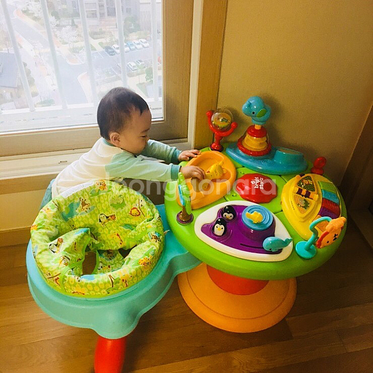 어라운드위고 46000원--0