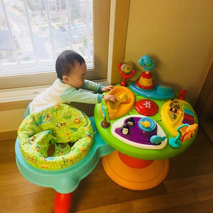 어라운드위고 46000원