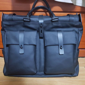 gear3 by saen 3 way bag