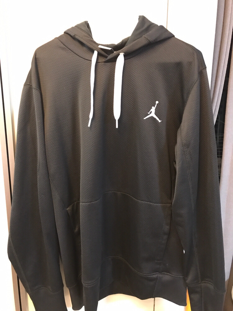 조단 후드 100 이미지