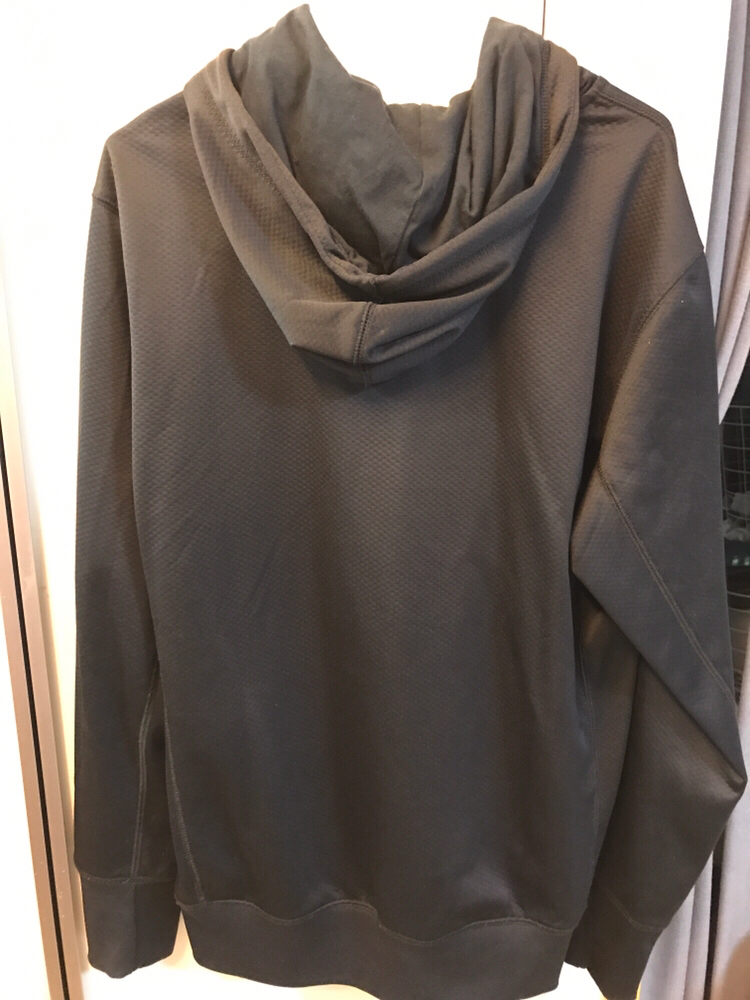 조단 후드 100 이미지