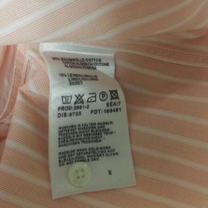 휴고보스 정품 남성 캐주얼 셔츠 95