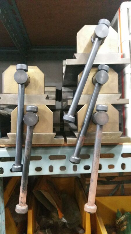 드릴바이스(멀티바이스)125 팝니다--2