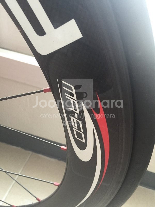 윌리어 트리에스티나 모티롤로 2011 팝니다 대구--4