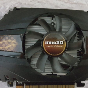 GTX750TI 1GB