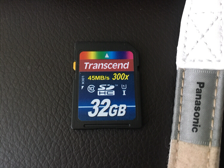 파나소닉 루믹스 GF7 판매합니다.--5