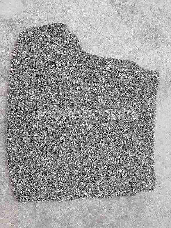 K5 트렁크매트--0