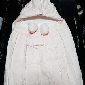 밍크뮤 겉싸개(택포)