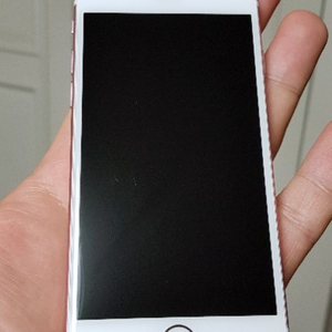 iPhone 6s 아이폰 6s 64G