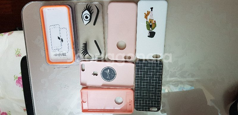 iPhone 6s 아이폰 6s 64G--1