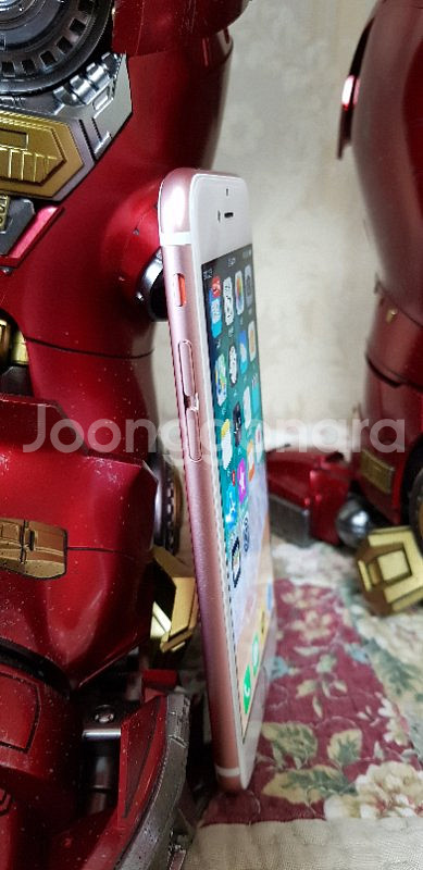 iPhone 6s 아이폰 6s 64G--3