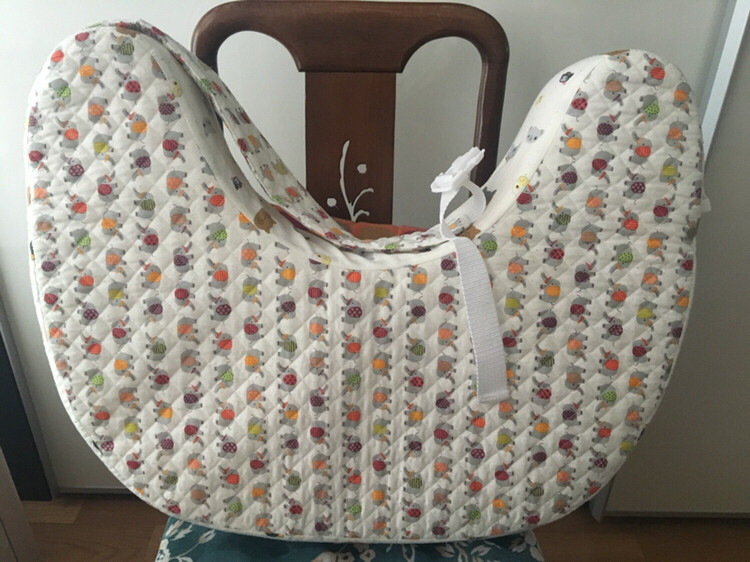 [드림]수유쿠션--1