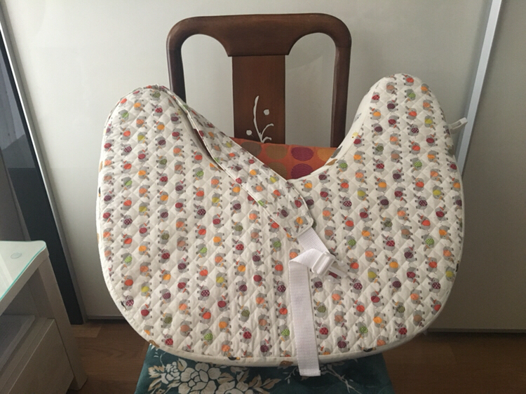 [드림]수유쿠션--2