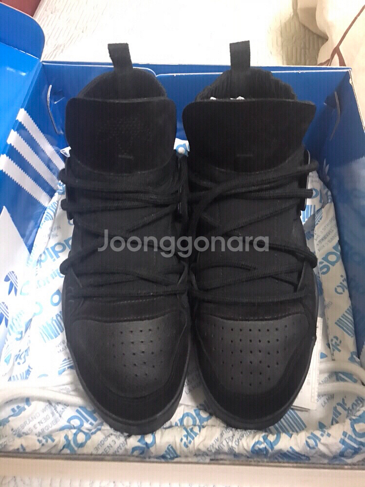 [255]아디다스x알렉산더왕 AW--0