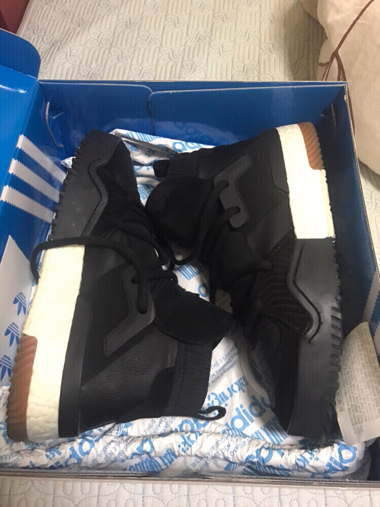 [255]아디다스x알렉산더왕 AW 이미지