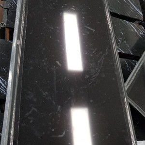 40인치 티비 팝니다