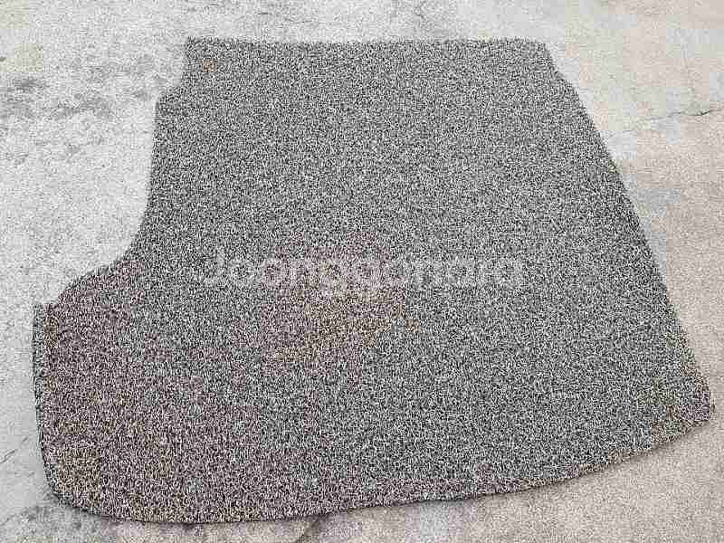 K5 트렁크매트--1