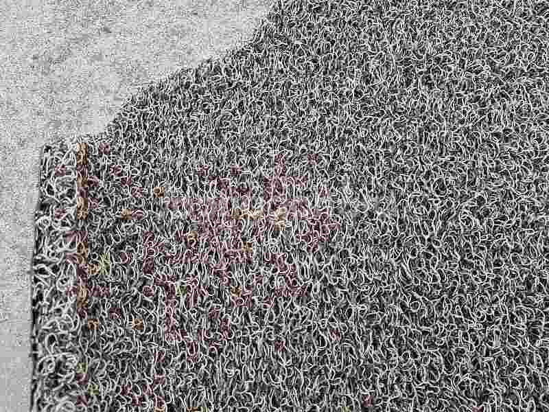 K5 트렁크매트--2