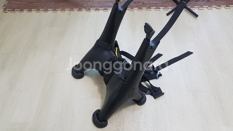 엘파마 로사 r590 (17인치)--5